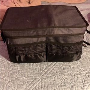 ThirtyOne Collapsible Bin